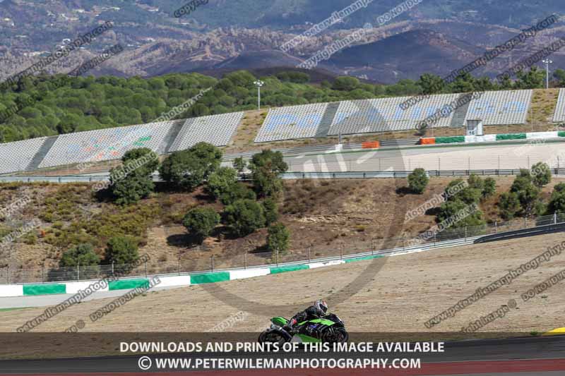 motorbikes;no limits;october 2016;peter wileman photography;portimao;portugal;trackday digital images
