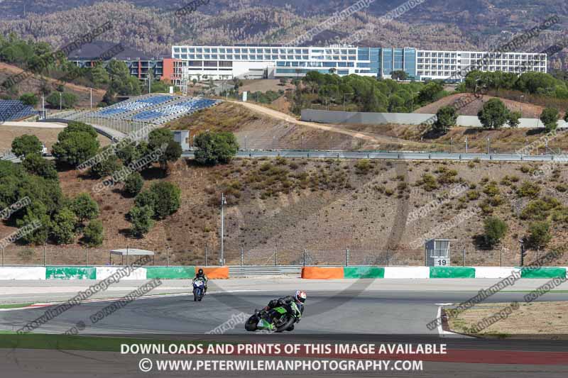motorbikes;no limits;october 2016;peter wileman photography;portimao;portugal;trackday digital images