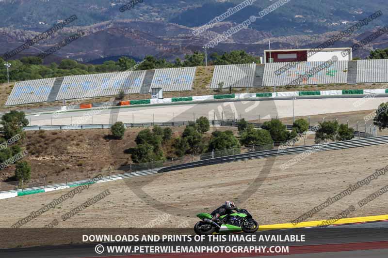 motorbikes;no limits;october 2016;peter wileman photography;portimao;portugal;trackday digital images