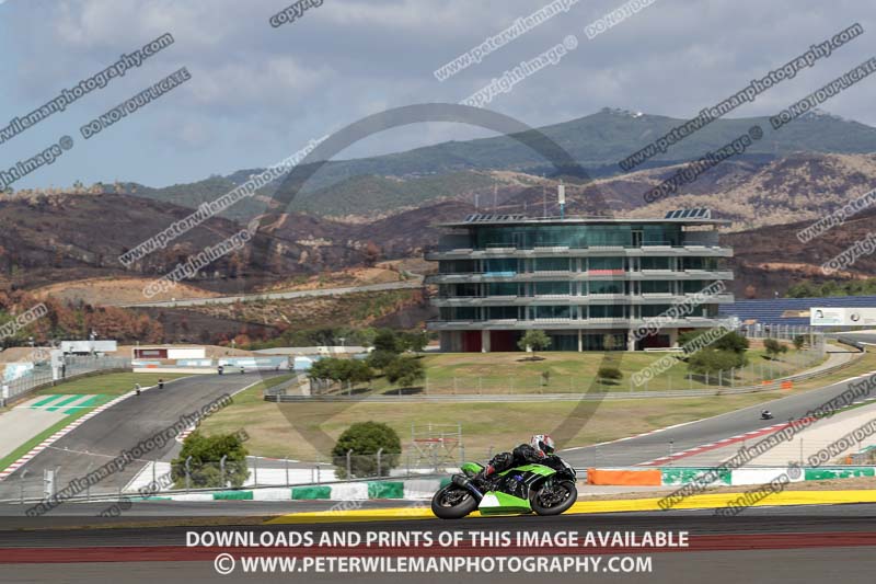 motorbikes;no limits;october 2016;peter wileman photography;portimao;portugal;trackday digital images