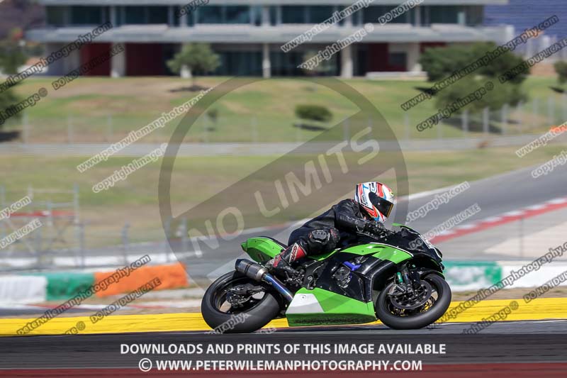 motorbikes;no limits;october 2016;peter wileman photography;portimao;portugal;trackday digital images