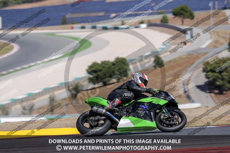 motorbikes;no limits;october 2016;peter wileman photography;portimao;portugal;trackday digital images