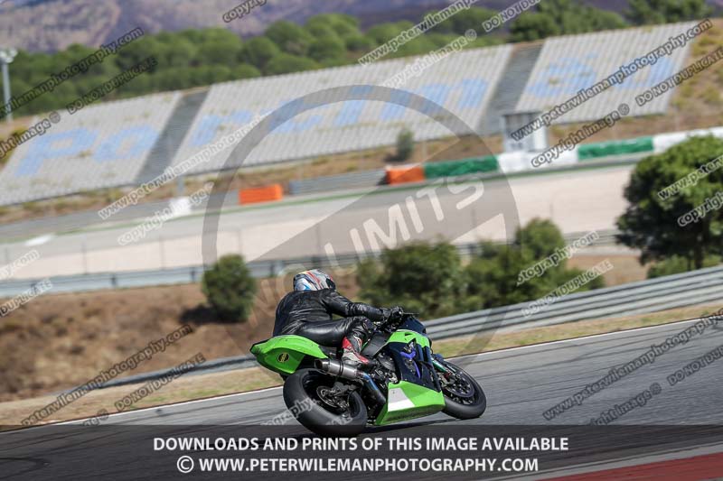 motorbikes;no limits;october 2016;peter wileman photography;portimao;portugal;trackday digital images
