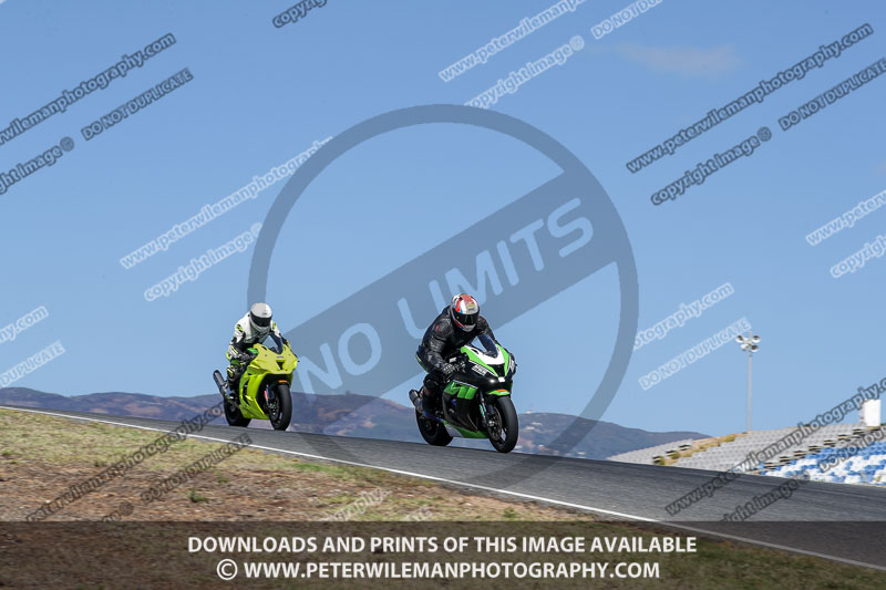 motorbikes;no limits;october 2016;peter wileman photography;portimao;portugal;trackday digital images