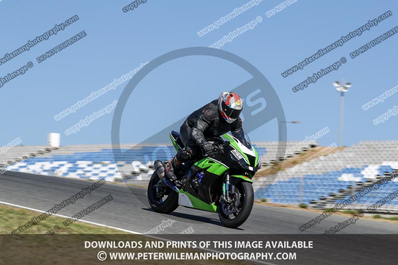 motorbikes;no limits;october 2016;peter wileman photography;portimao;portugal;trackday digital images