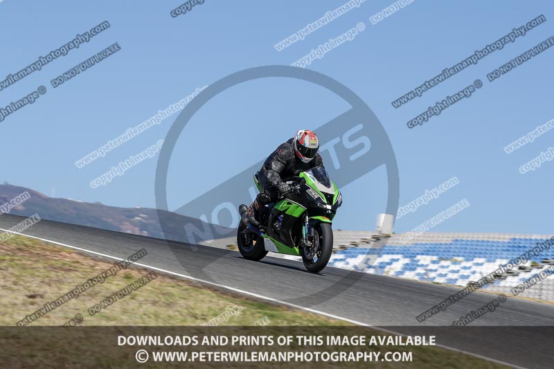 motorbikes;no limits;october 2016;peter wileman photography;portimao;portugal;trackday digital images