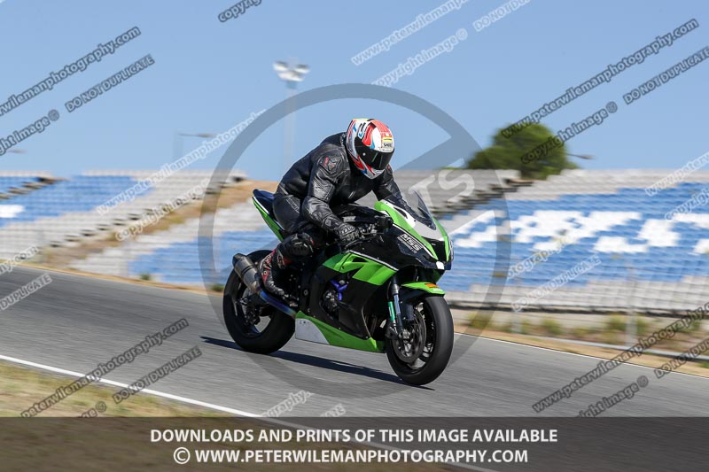 motorbikes;no limits;october 2016;peter wileman photography;portimao;portugal;trackday digital images