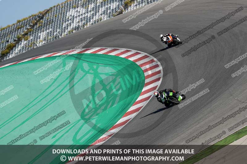 motorbikes;no limits;october 2016;peter wileman photography;portimao;portugal;trackday digital images