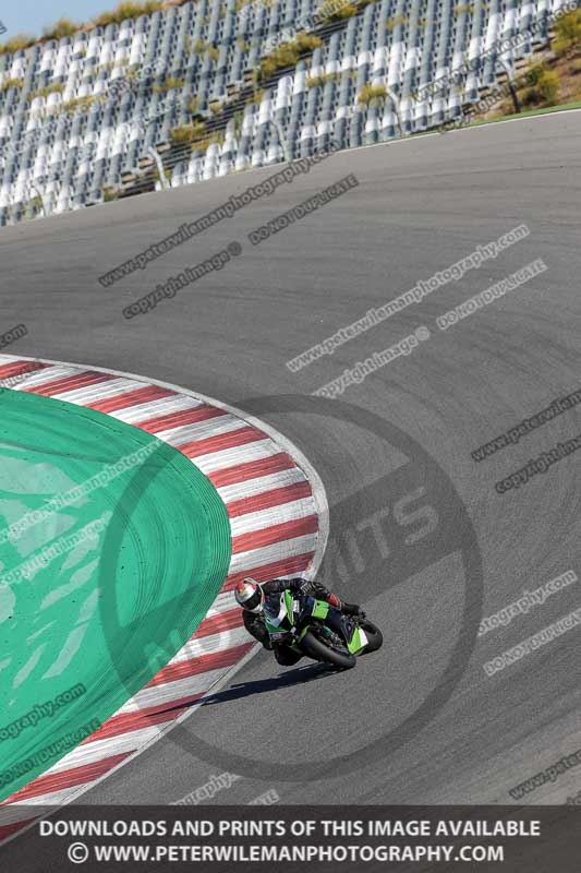motorbikes;no limits;october 2016;peter wileman photography;portimao;portugal;trackday digital images