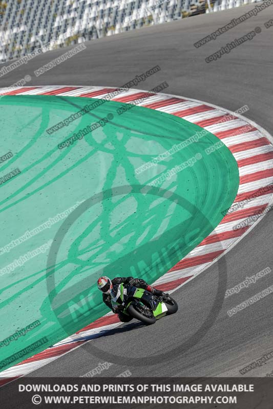 motorbikes;no limits;october 2016;peter wileman photography;portimao;portugal;trackday digital images