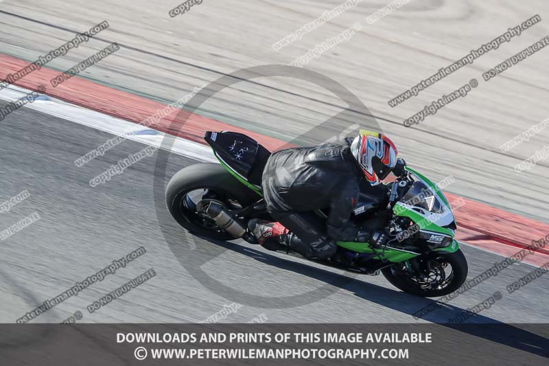 motorbikes;no limits;october 2016;peter wileman photography;portimao;portugal;trackday digital images