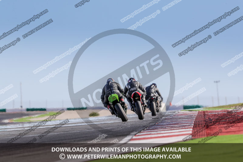 motorbikes;no limits;october 2016;peter wileman photography;portimao;portugal;trackday digital images