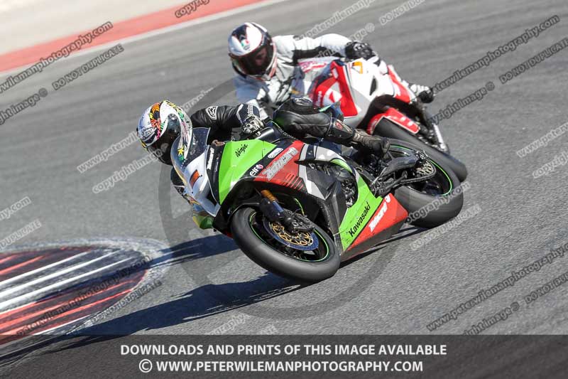 motorbikes;no limits;october 2016;peter wileman photography;portimao;portugal;trackday digital images