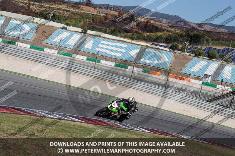 motorbikes;no limits;october 2016;peter wileman photography;portimao;portugal;trackday digital images
