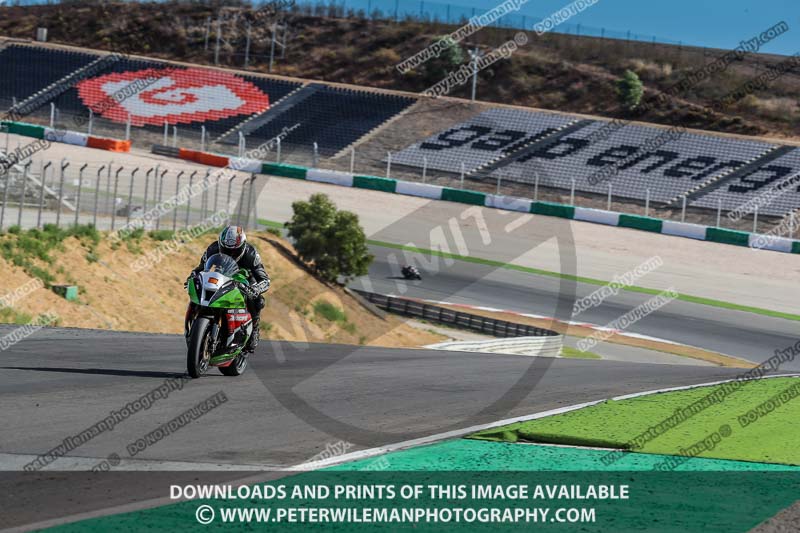 motorbikes;no limits;october 2016;peter wileman photography;portimao;portugal;trackday digital images