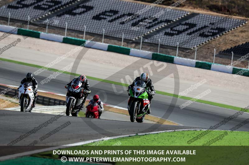 motorbikes;no limits;october 2016;peter wileman photography;portimao;portugal;trackday digital images