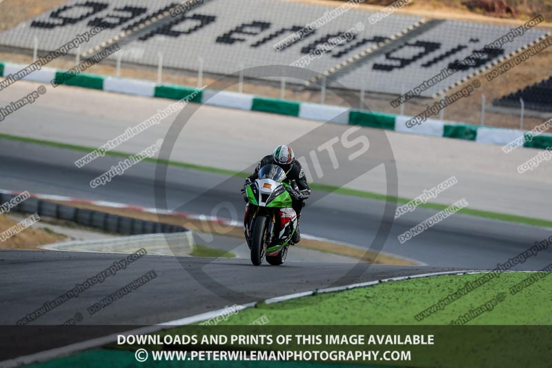 motorbikes;no limits;october 2016;peter wileman photography;portimao;portugal;trackday digital images