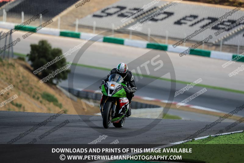motorbikes;no limits;october 2016;peter wileman photography;portimao;portugal;trackday digital images