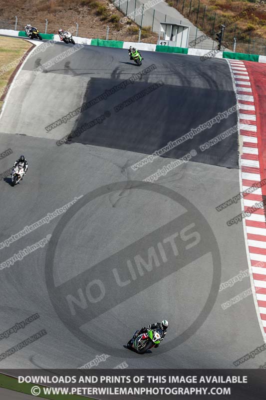 motorbikes;no limits;october 2016;peter wileman photography;portimao;portugal;trackday digital images