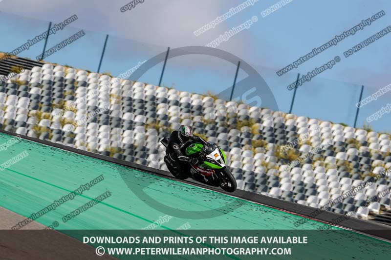 motorbikes;no limits;october 2016;peter wileman photography;portimao;portugal;trackday digital images