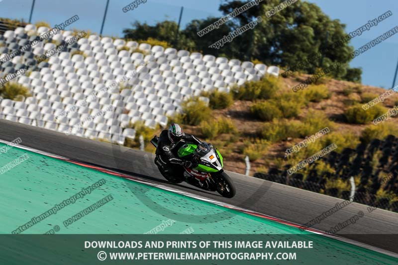 motorbikes;no limits;october 2016;peter wileman photography;portimao;portugal;trackday digital images