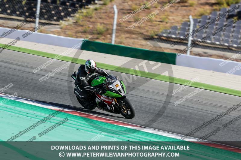 motorbikes;no limits;october 2016;peter wileman photography;portimao;portugal;trackday digital images