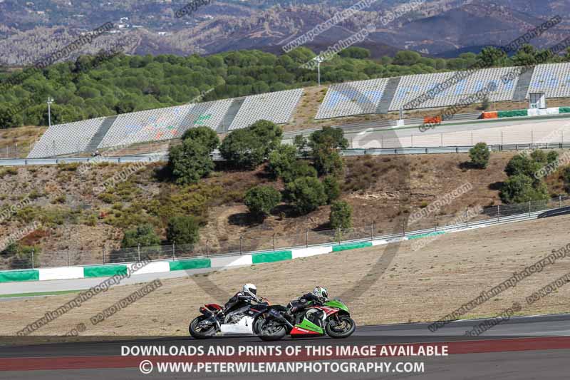 motorbikes;no limits;october 2016;peter wileman photography;portimao;portugal;trackday digital images