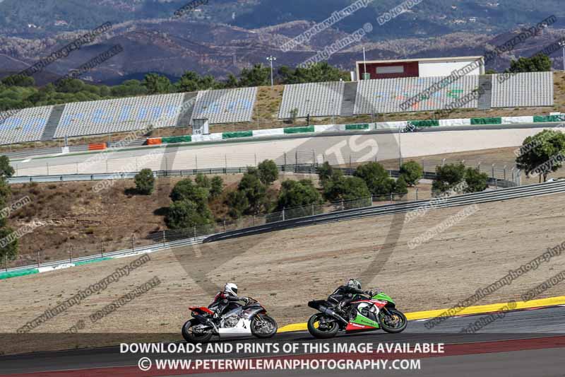motorbikes;no limits;october 2016;peter wileman photography;portimao;portugal;trackday digital images