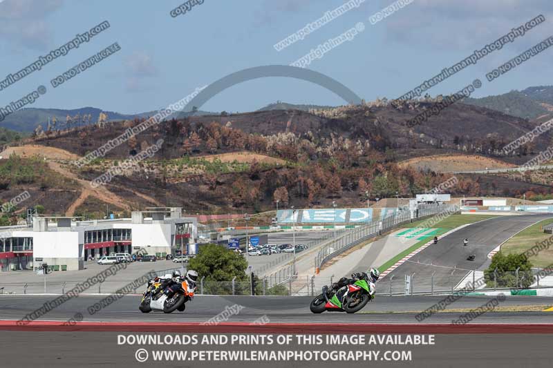 motorbikes;no limits;october 2016;peter wileman photography;portimao;portugal;trackday digital images
