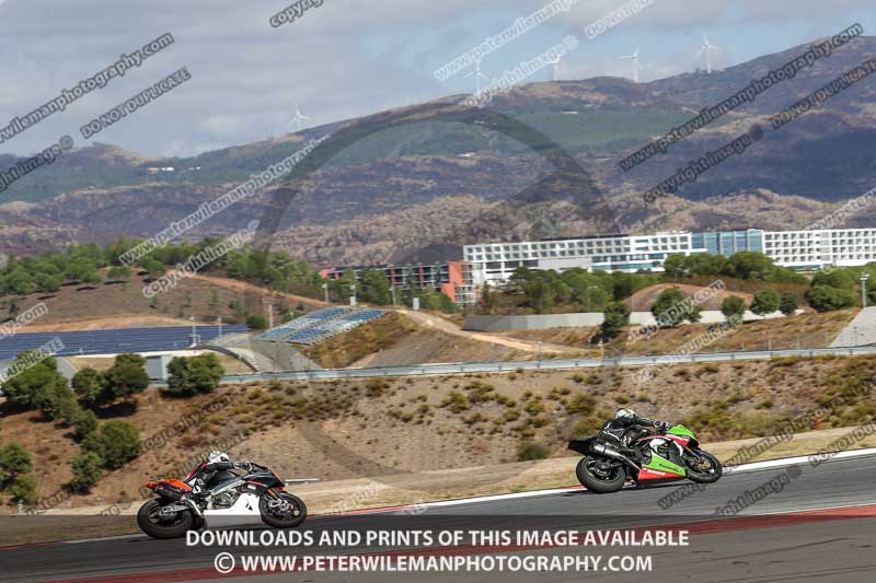 motorbikes;no limits;october 2016;peter wileman photography;portimao;portugal;trackday digital images