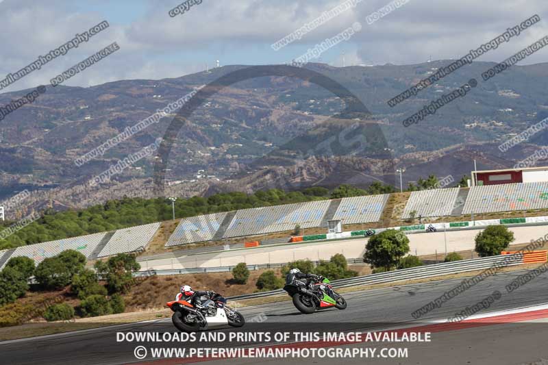 motorbikes;no limits;october 2016;peter wileman photography;portimao;portugal;trackday digital images