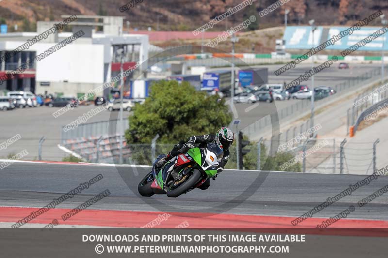 motorbikes;no limits;october 2016;peter wileman photography;portimao;portugal;trackday digital images