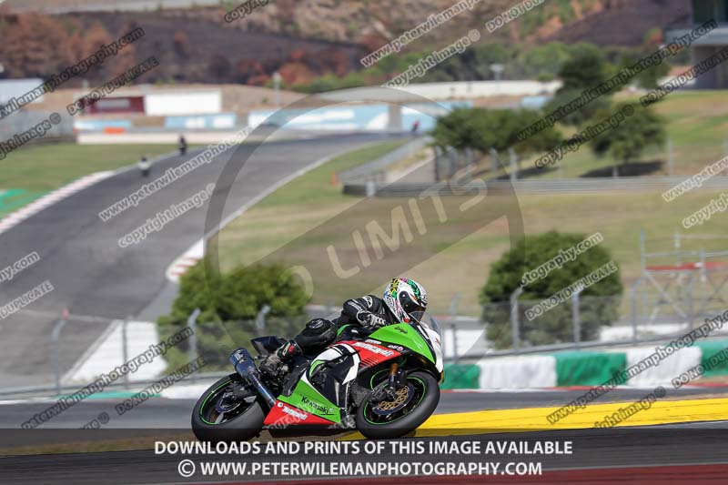 motorbikes;no limits;october 2016;peter wileman photography;portimao;portugal;trackday digital images
