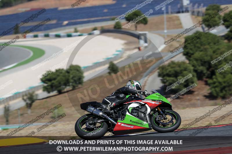 motorbikes;no limits;october 2016;peter wileman photography;portimao;portugal;trackday digital images