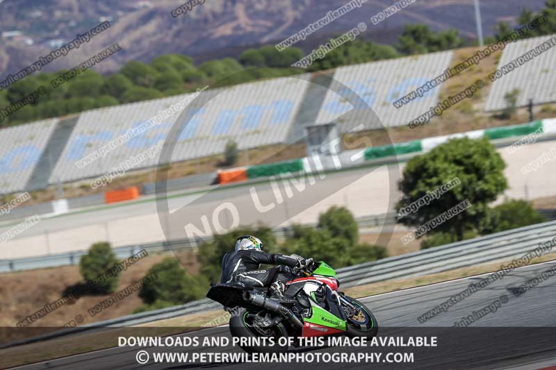 motorbikes;no limits;october 2016;peter wileman photography;portimao;portugal;trackday digital images