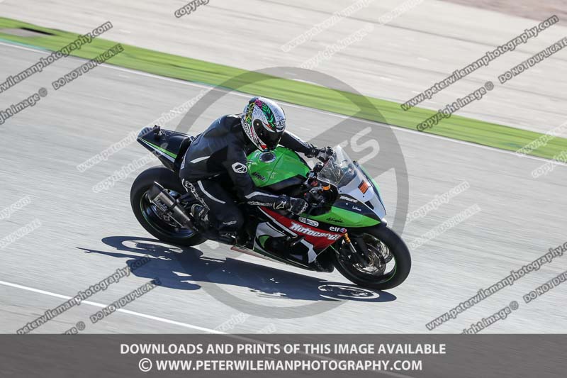 motorbikes;no limits;october 2016;peter wileman photography;portimao;portugal;trackday digital images