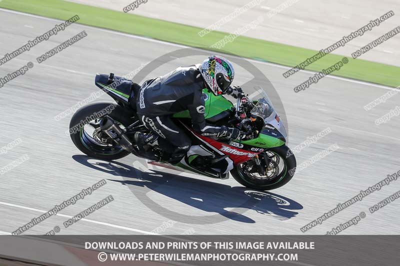 motorbikes;no limits;october 2016;peter wileman photography;portimao;portugal;trackday digital images