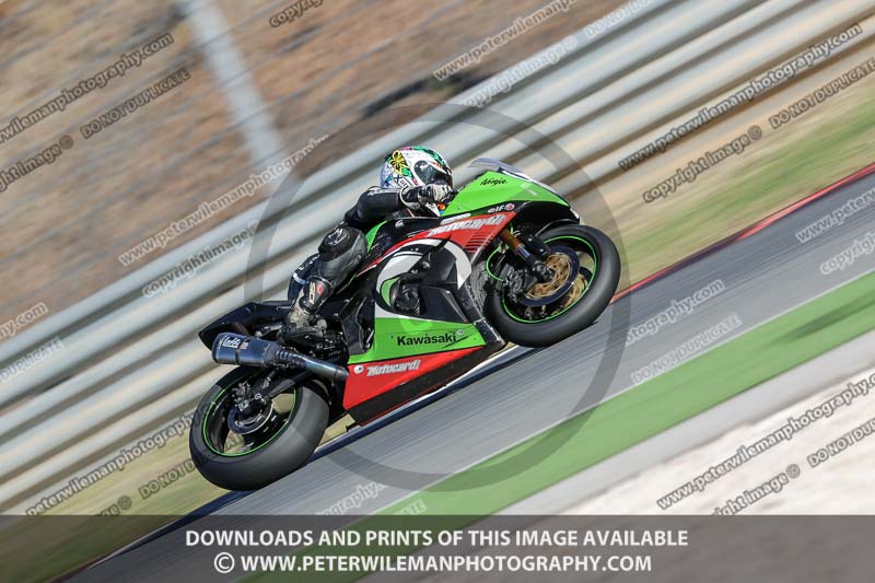 motorbikes;no limits;october 2016;peter wileman photography;portimao;portugal;trackday digital images