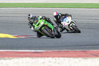 motorbikes;no-limits;october-2016;peter-wileman-photography;portimao;portugal;trackday-digital-images