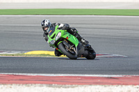 motorbikes;no-limits;october-2016;peter-wileman-photography;portimao;portugal;trackday-digital-images