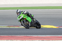 motorbikes;no-limits;october-2016;peter-wileman-photography;portimao;portugal;trackday-digital-images