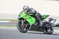 motorbikes;no-limits;october-2016;peter-wileman-photography;portimao;portugal;trackday-digital-images