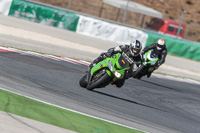 motorbikes;no-limits;october-2016;peter-wileman-photography;portimao;portugal;trackday-digital-images