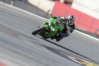 motorbikes;no-limits;october-2016;peter-wileman-photography;portimao;portugal;trackday-digital-images
