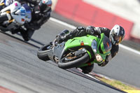 motorbikes;no-limits;october-2016;peter-wileman-photography;portimao;portugal;trackday-digital-images