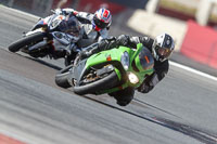 motorbikes;no-limits;october-2016;peter-wileman-photography;portimao;portugal;trackday-digital-images