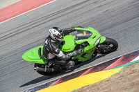 motorbikes;no-limits;october-2016;peter-wileman-photography;portimao;portugal;trackday-digital-images