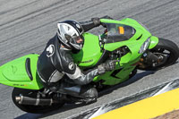 motorbikes;no-limits;october-2016;peter-wileman-photography;portimao;portugal;trackday-digital-images