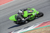 motorbikes;no-limits;october-2016;peter-wileman-photography;portimao;portugal;trackday-digital-images