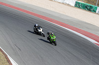 motorbikes;no-limits;october-2016;peter-wileman-photography;portimao;portugal;trackday-digital-images